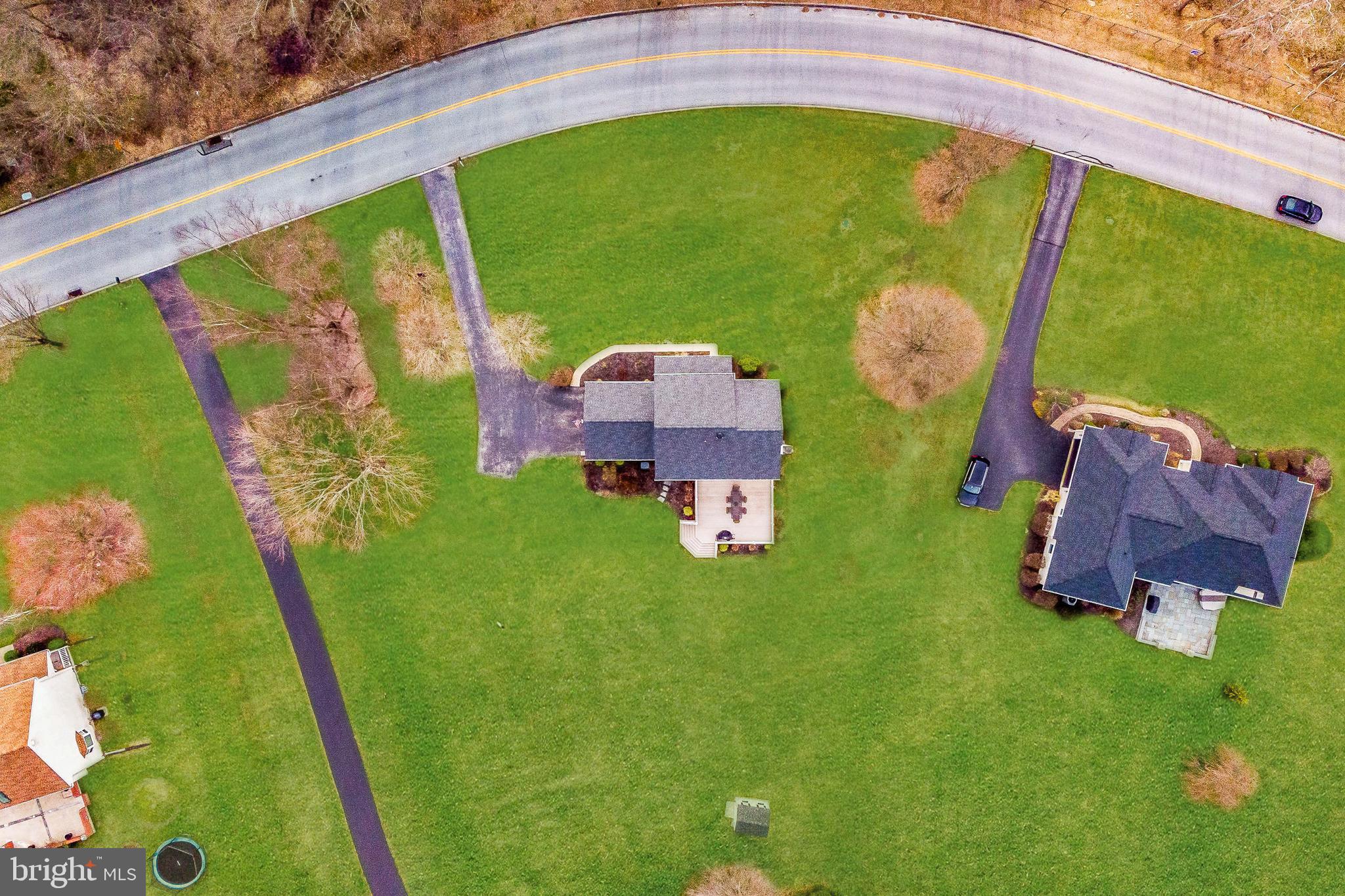 31 Krauser Road Downingtown, PA 19335 - Photo 27 of 29 Gallery Image 27