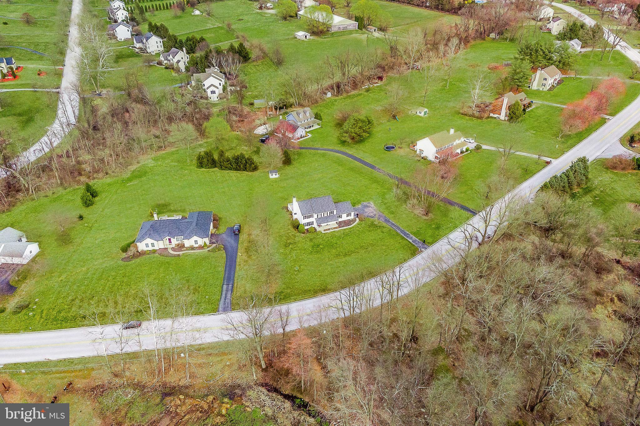 31 Krauser Road Downingtown, PA 19335 - Photo 28 of 29 Gallery Image 28