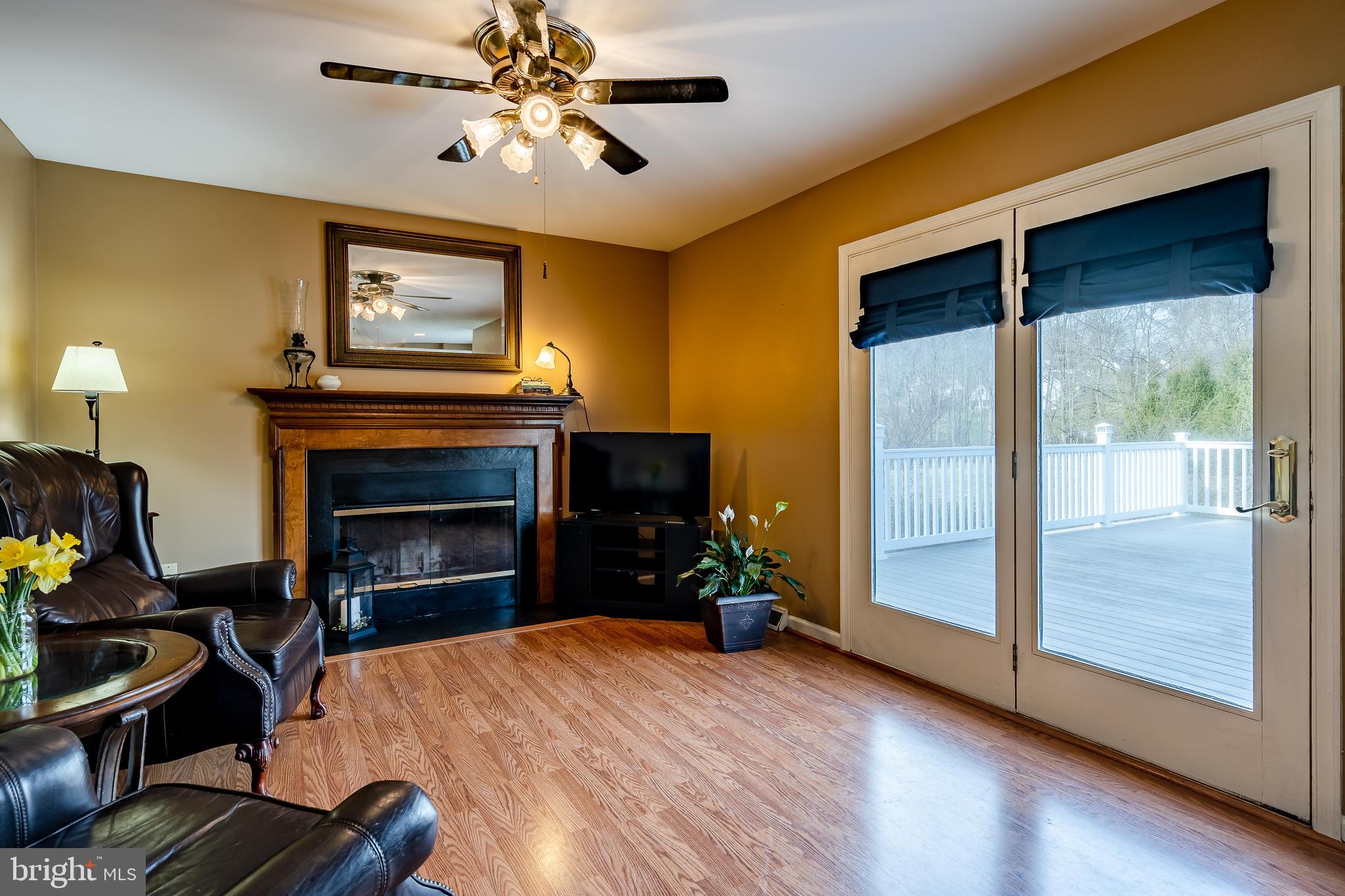 31 Krauser Road Downingtown, PA 19335 - Photo 6 of 29 Gallery Image 6