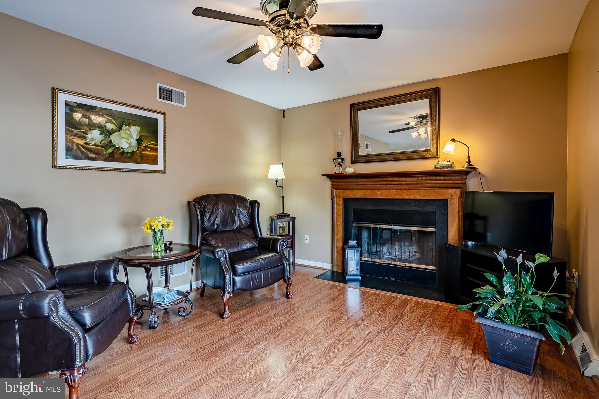 31 Krauser Road Downingtown, PA 19335 - Photo 7 of 29 Gallery Image 7