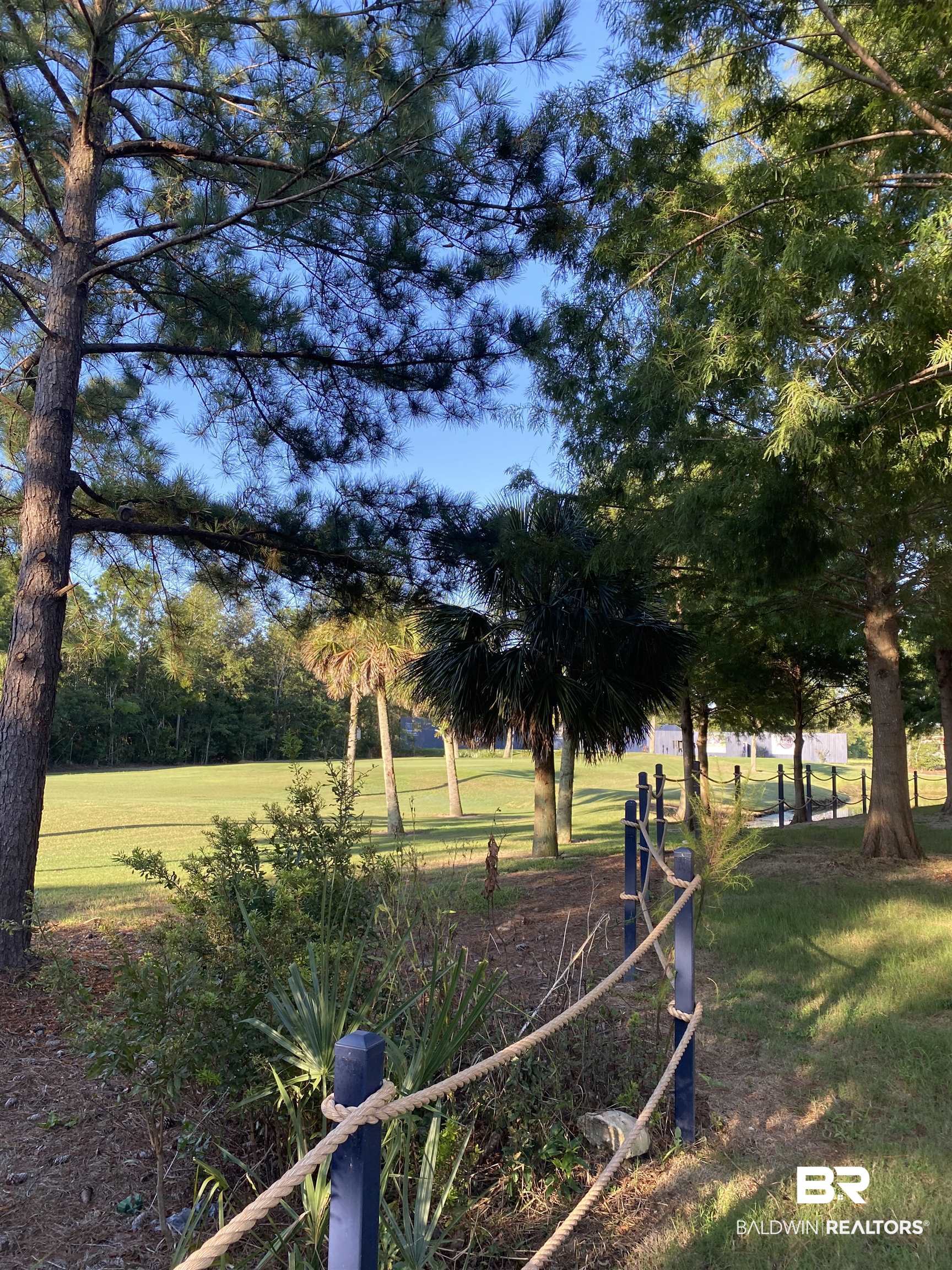 20050 Oak Road East, Unit 1111 Gulf Shores, AL 36542 - Photo 5 of 22