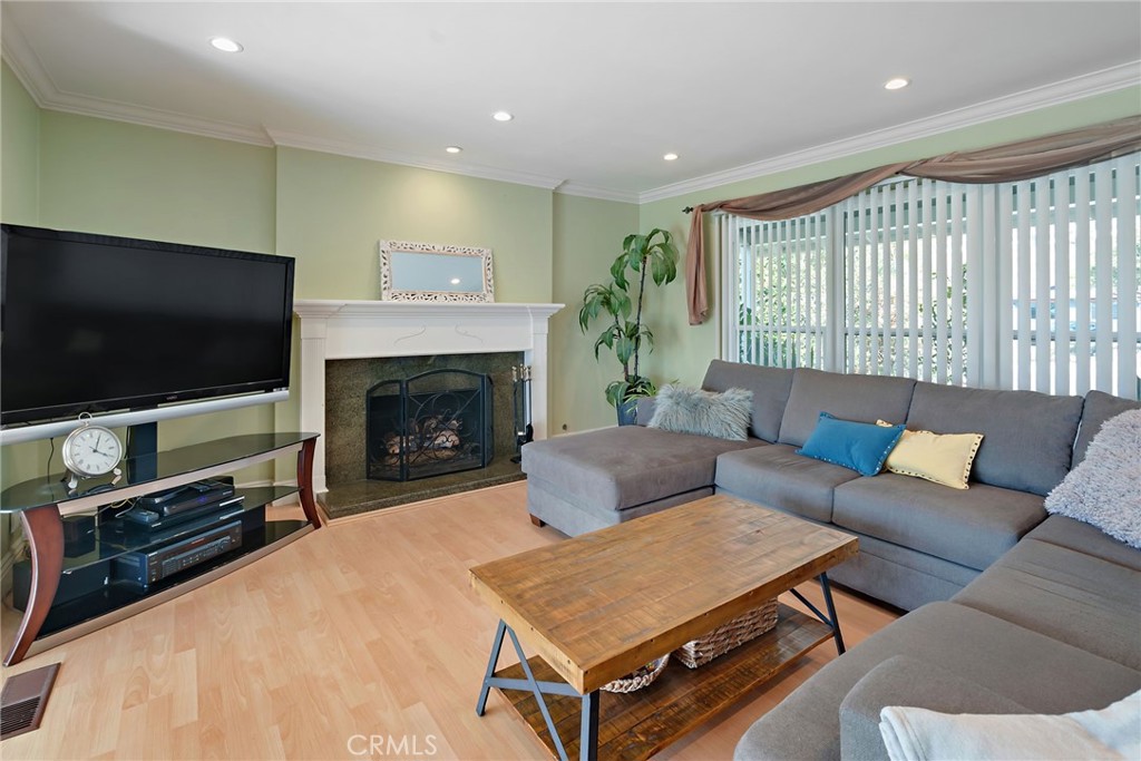 27045 Springcreek Road Rancho Palos Verdes, CA 90275 - Photo 20 of 41