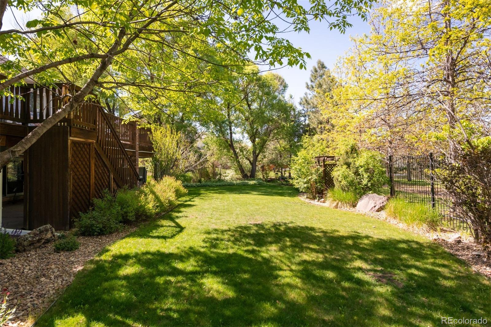 3935 Pierson Street Wheat Ridge, CO 80033 - Photo 6 of 50