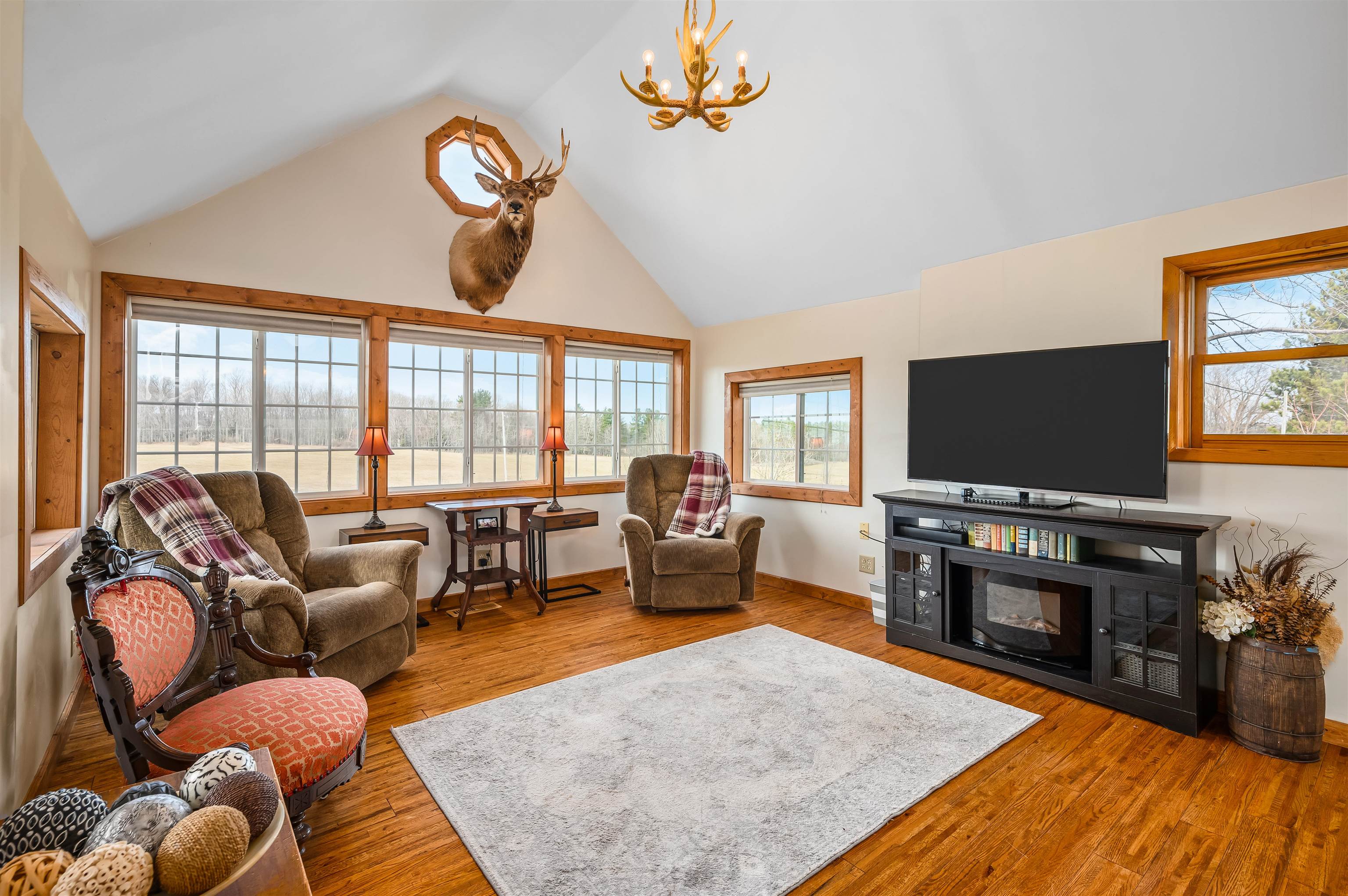 7421 Hency Road Kingsley, MI 49649 - Photo 15 of 51