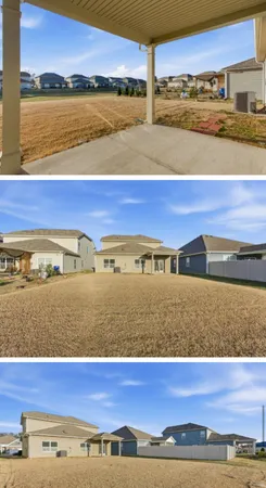 $2,700 | 526 Hawk Cove, Smyrna, TN 37167