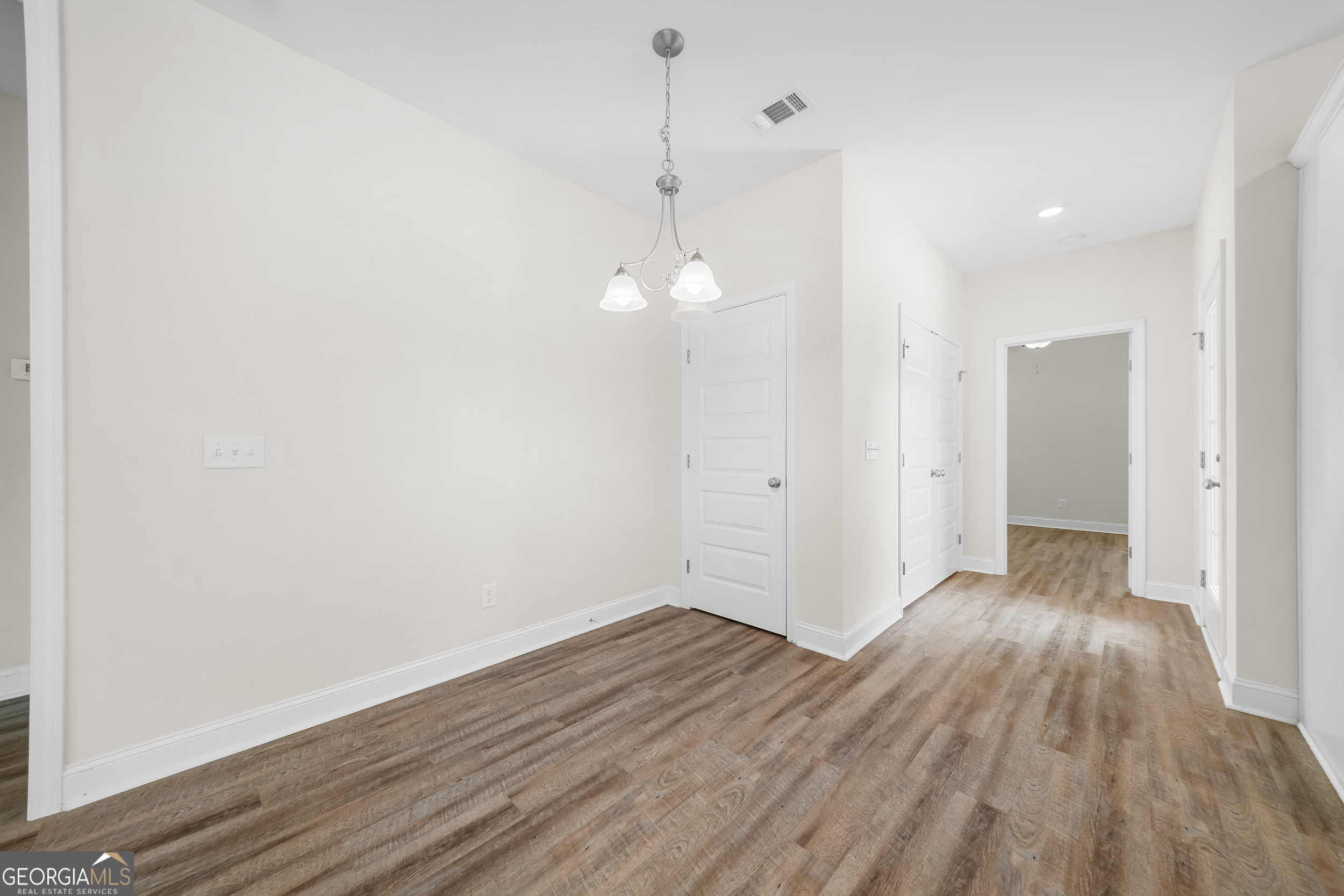 201 Zetterower Road Statesboro, GA 30458 - Photo 10 of 24