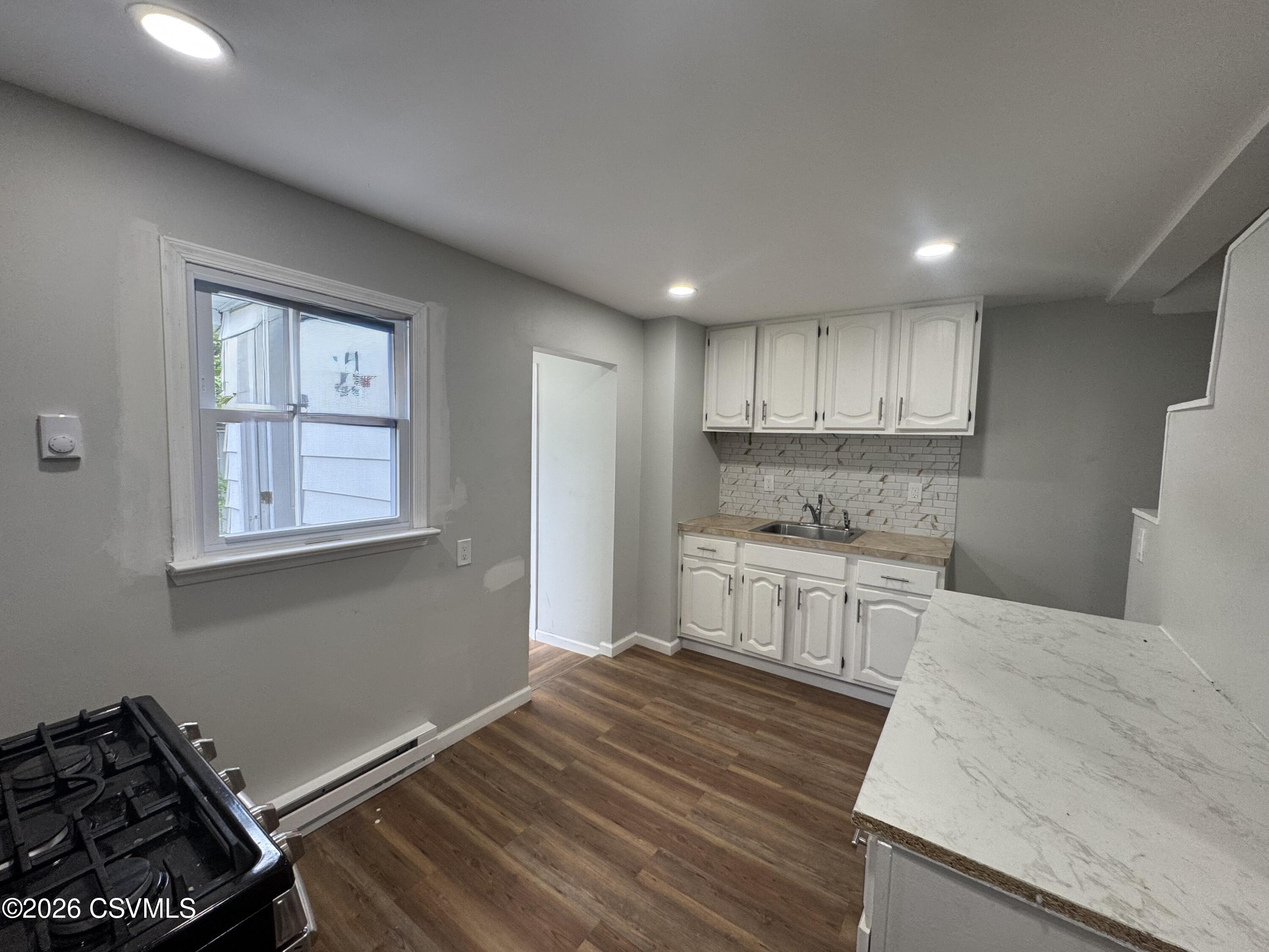 75 3rd Street Oneida, PA 18202 - Photo 6 of 16