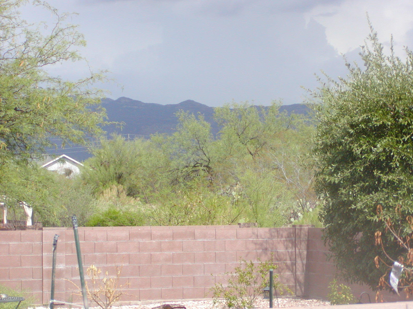 10050 East English Woods Road Tucson, AZ 85748 - Photo 19 of 25