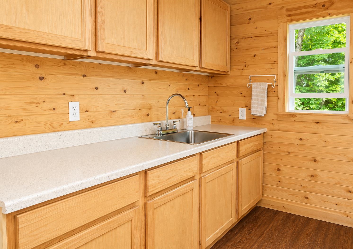 258 Loon Lake Road Woodbury, VT 05647 - Photo 13 of 34
