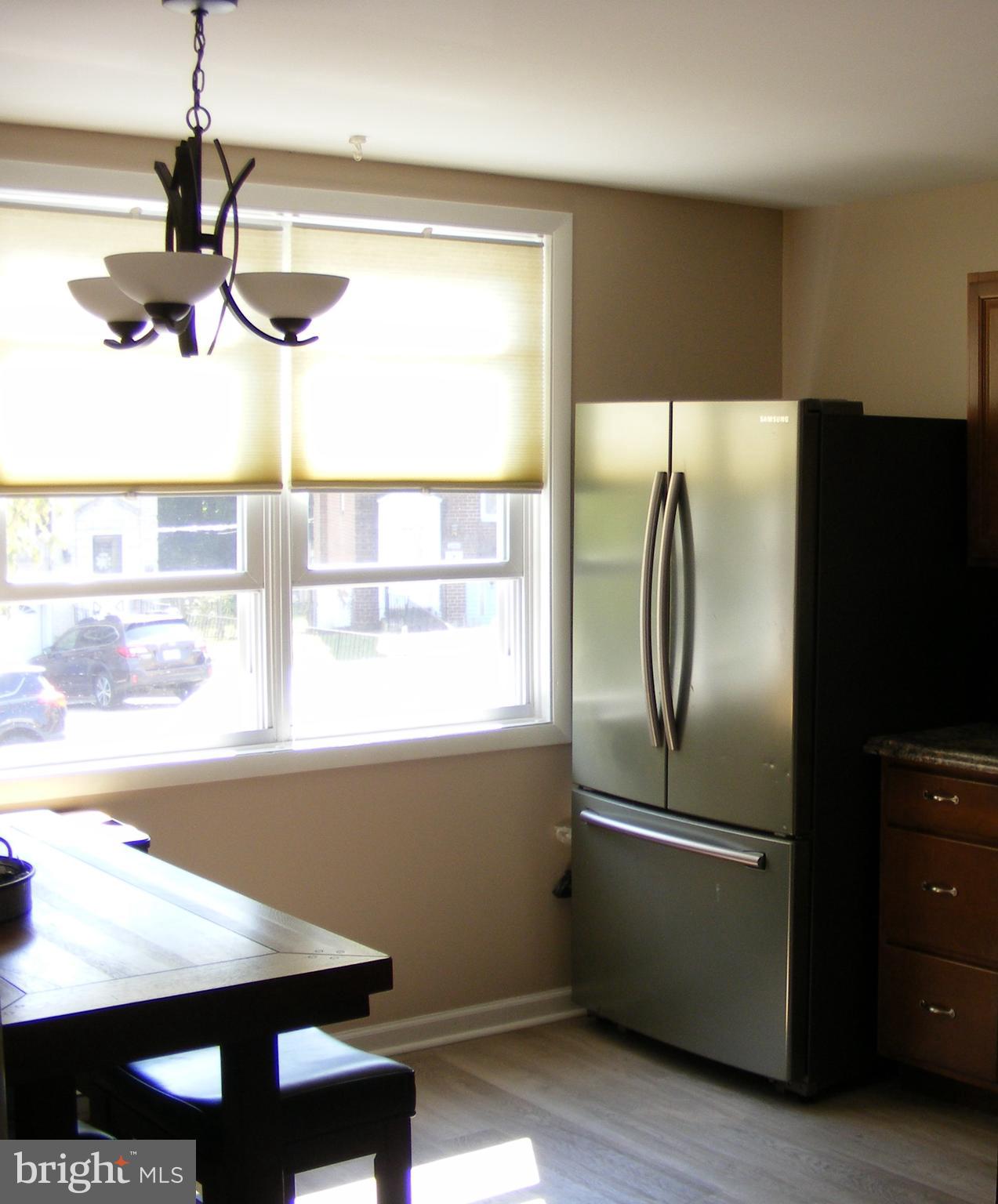 2863 Angus Road Philadelphia, PA 19114 - Photo 2 of 13 Kitchen