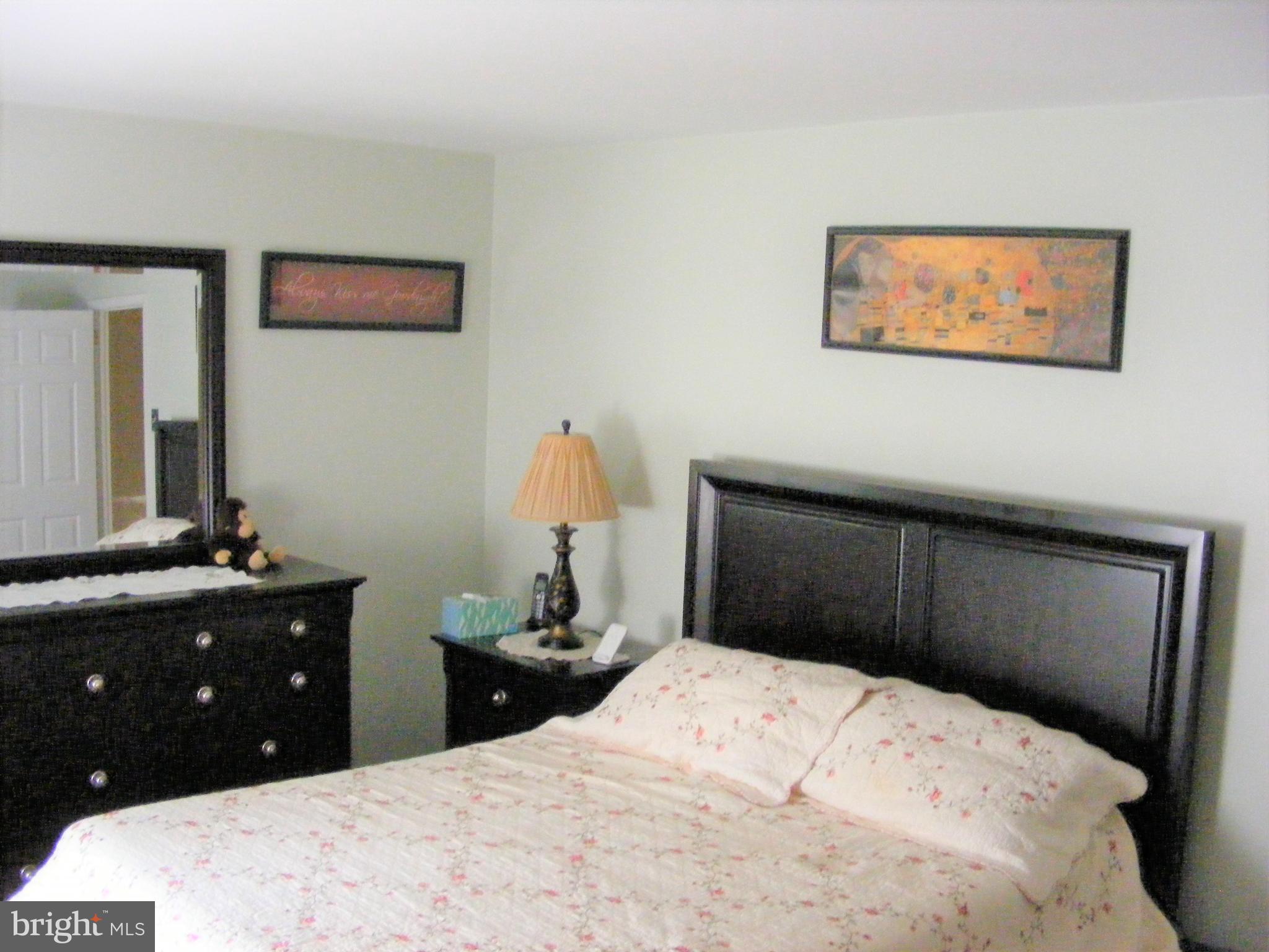 2863 Angus Road Philadelphia, PA 19114 - Photo 11 of 13 Main Bedroom