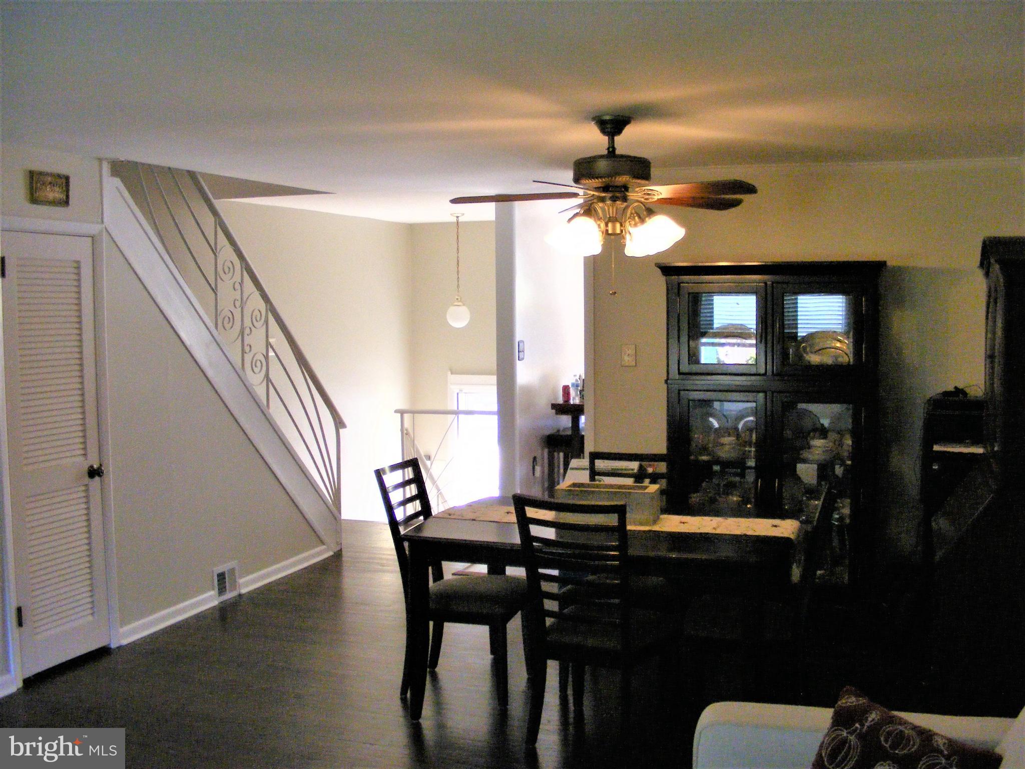 2863 Angus Road Philadelphia, PA 19114 - Photo 7 of 13 Diing Room