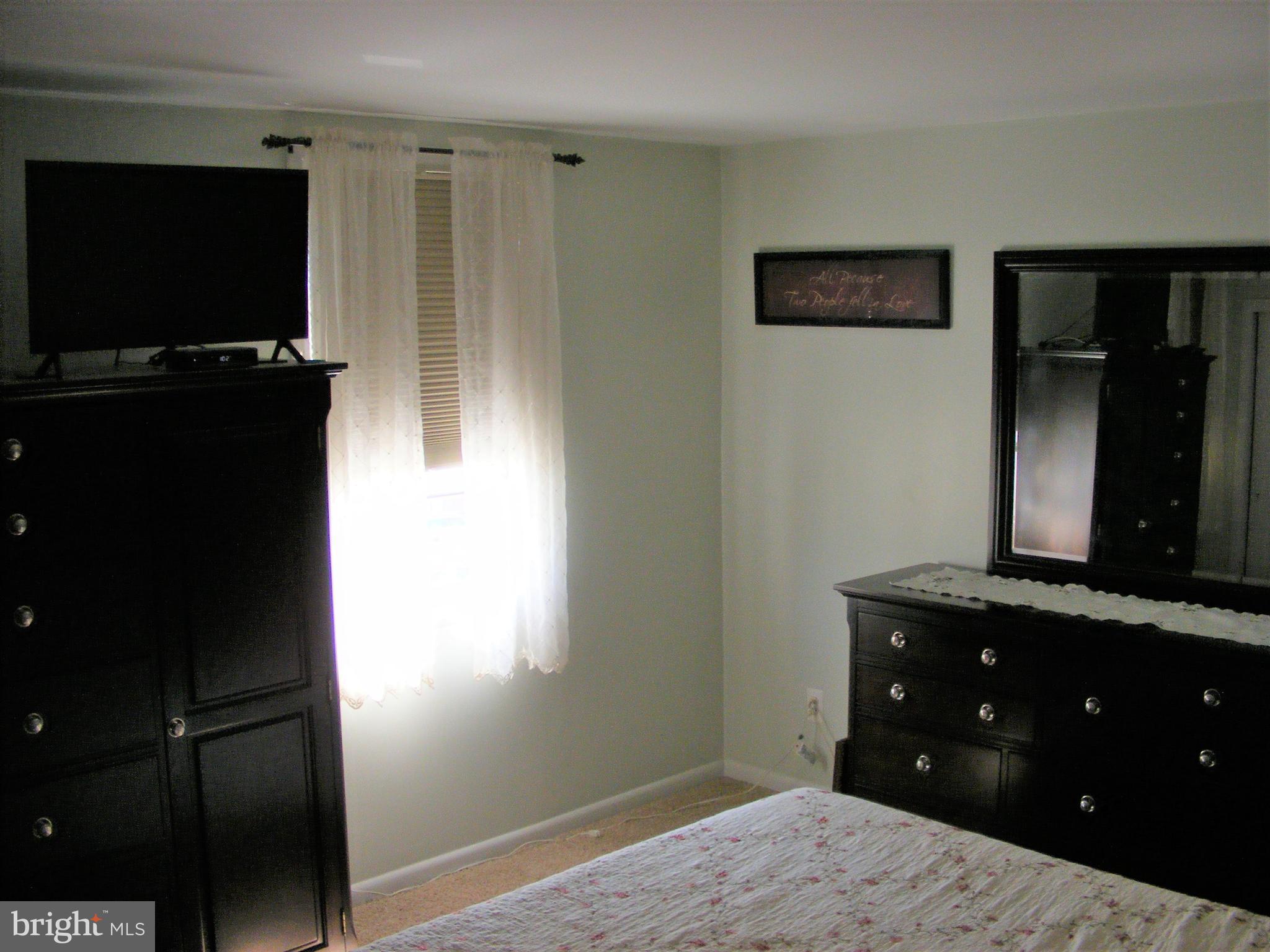 2863 Angus Road Philadelphia, PA 19114 - Photo 8 of 13 Main Bedroom