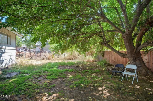 $725,000 | 110 East Oak View Avenue, Oak View, CA 93022