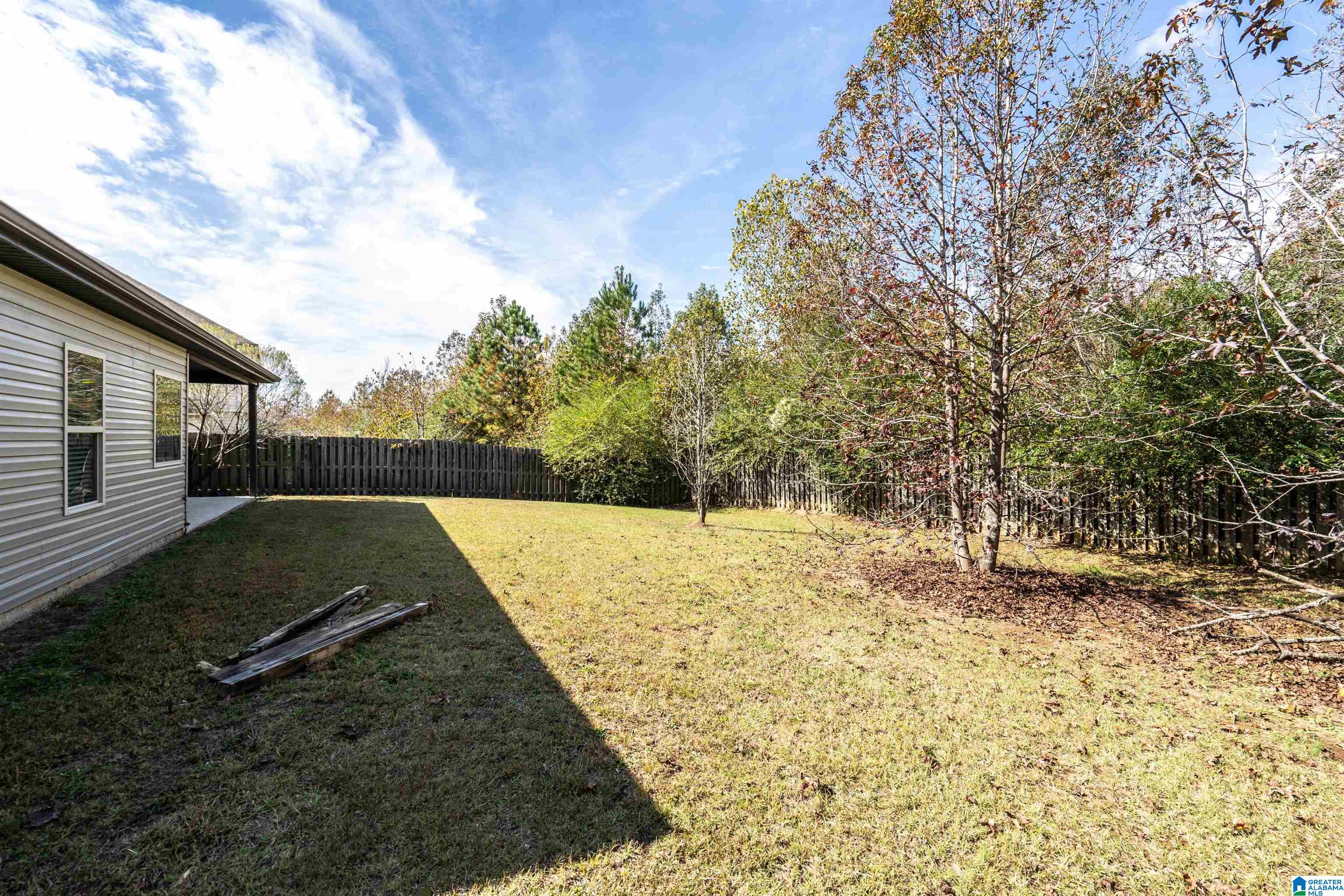 321 Addison Drive Calera, AL 35040 - Photo 29 of 29