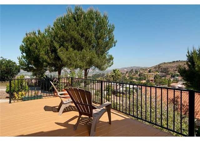 8960 Koonce Road Santee, CA 92071 - Photo 2 of 21 Gallery Image 2