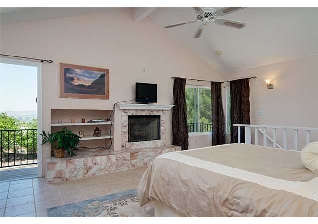8960 Koonce Road Santee, CA 92071 - Photo 11 of 21 Gallery Image 11