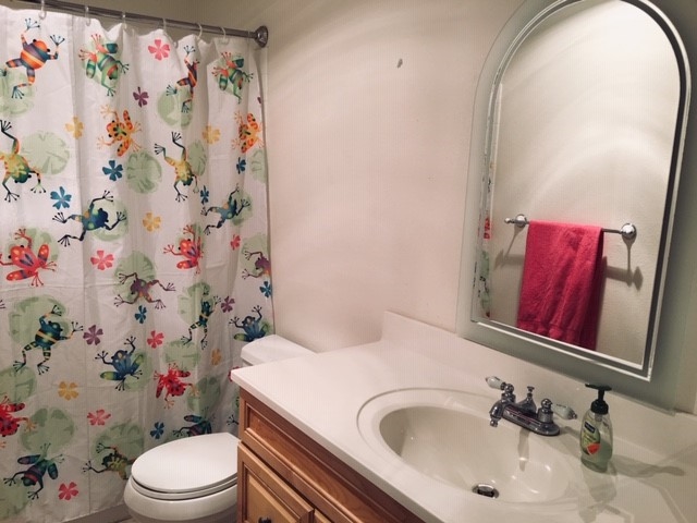 8960 Koonce Road Santee, CA 92071 - Photo 12 of 21 Gallery Image 12