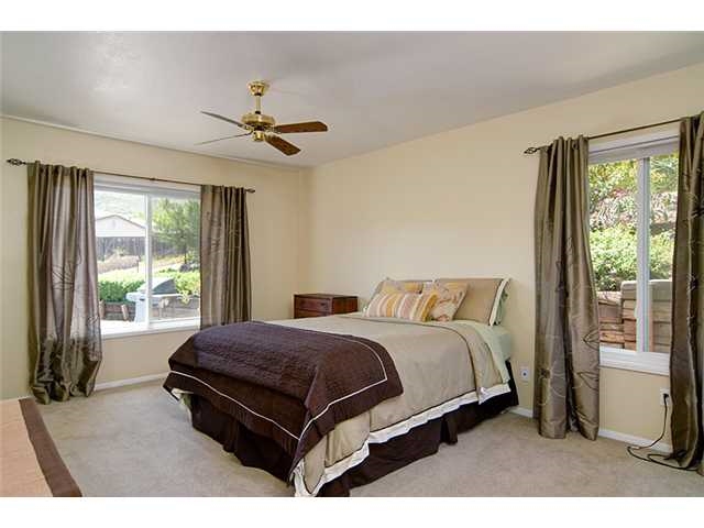 8960 Koonce Road Santee, CA 92071 - Photo 13 of 21 Gallery Image 13