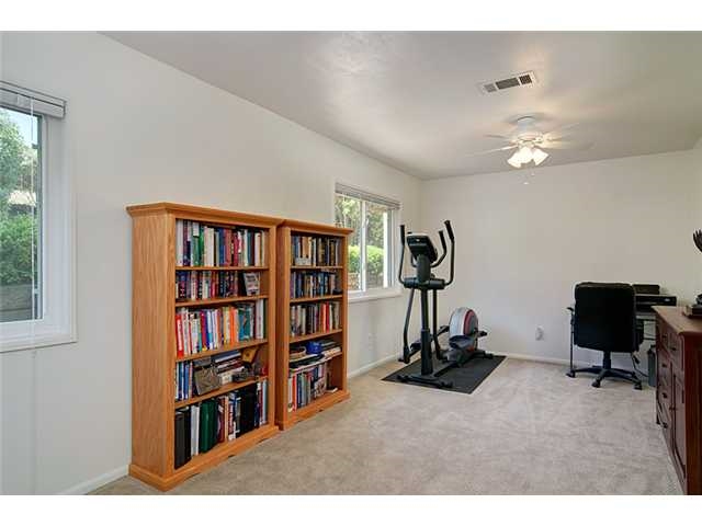 8960 Koonce Road Santee, CA 92071 - Photo 14 of 21 Gallery Image 14
