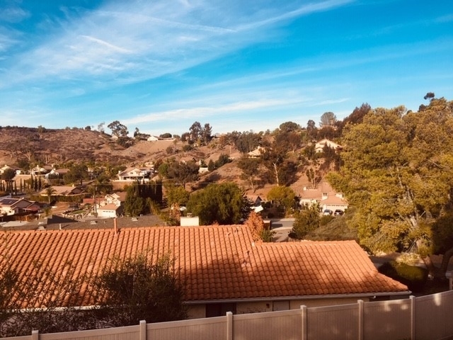 8960 Koonce Road Santee, CA 92071 - Photo 18 of 21 Gallery Image 18
