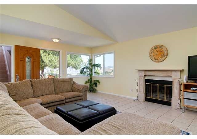 8960 Koonce Road Santee, CA 92071 - Photo 3 of 21 Gallery Image 3