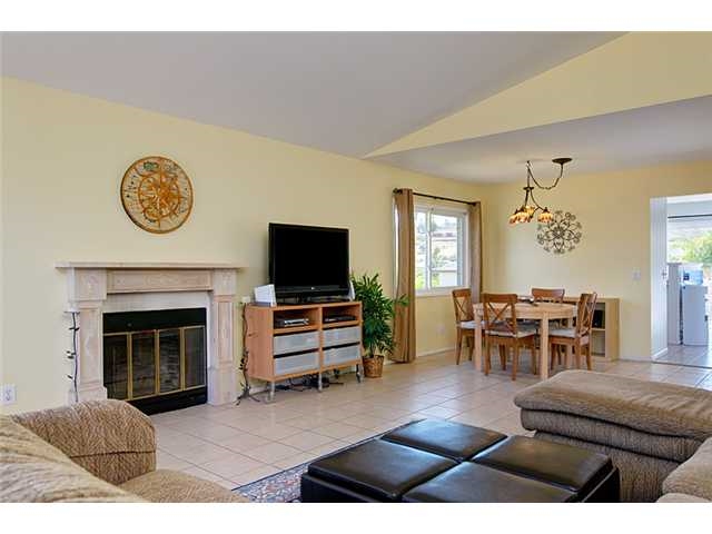 8960 Koonce Road Santee, CA 92071 - Photo 4 of 21 Gallery Image 4