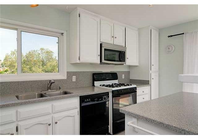 8960 Koonce Road Santee, CA 92071 - Photo 5 of 21 Gallery Image 5