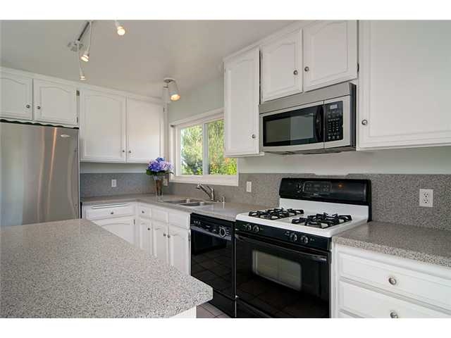8960 Koonce Road Santee, CA 92071 - Photo 6 of 21 Gallery Image 6