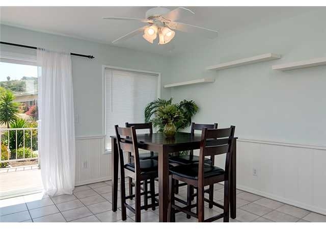 8960 Koonce Road Santee, CA 92071 - Photo 7 of 21 Gallery Image 7