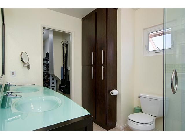 8960 Koonce Road Santee, CA 92071 - Photo 8 of 21 Gallery Image 8