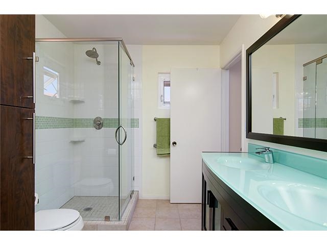 8960 Koonce Road Santee, CA 92071 - Photo 9 of 21 Gallery Image 9