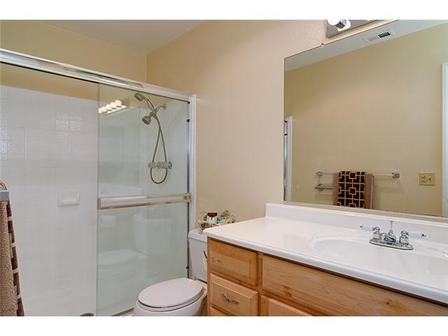 8960 Koonce Road Santee, CA 92071 - Photo 10 of 21 Gallery Image 10