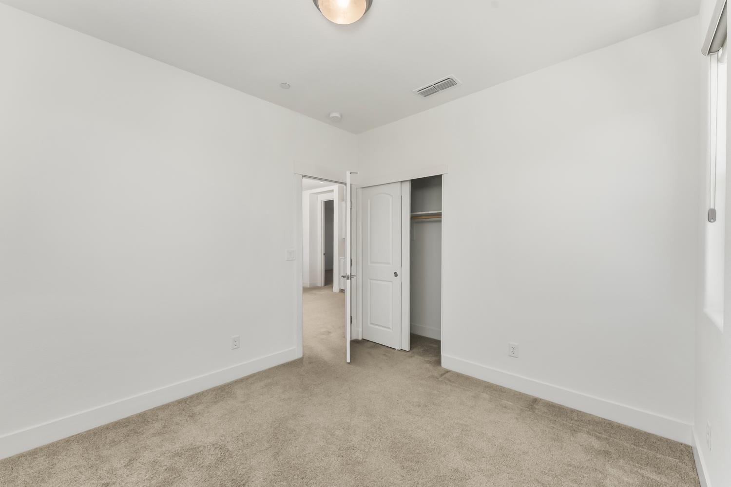 773 Blair Bridge Road Lincoln, CA 95648 - Photo 23 of 30