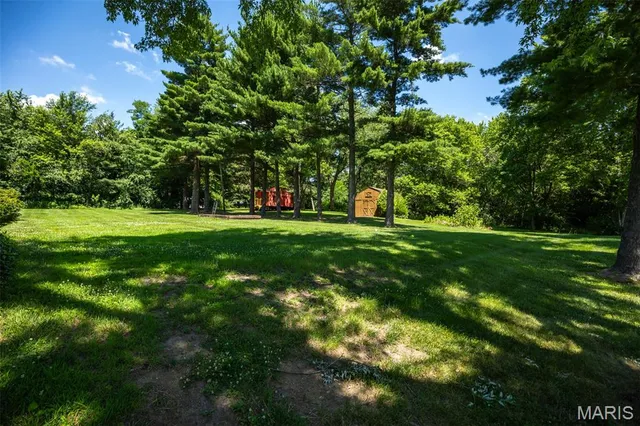 $299,000 | 12884 Highway 108, Carlinville, IL 62626