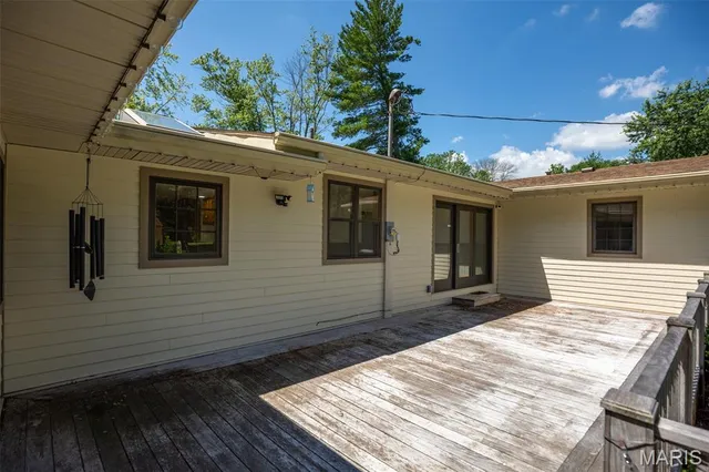 $299,000 | 12884 Highway 108, Carlinville, IL 62626