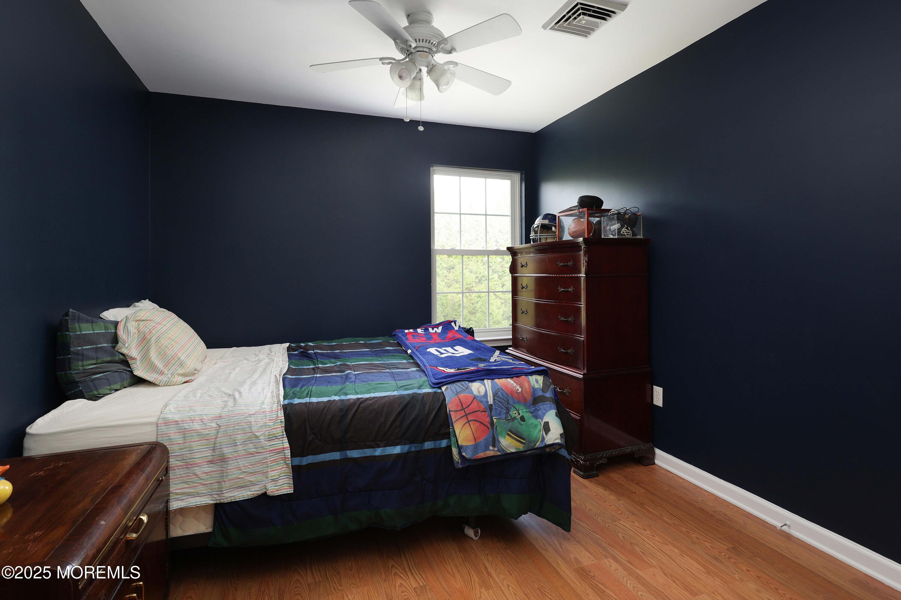 22 Roe Lane Howell, NJ 07731 - Photo 24 of 37 758A2953