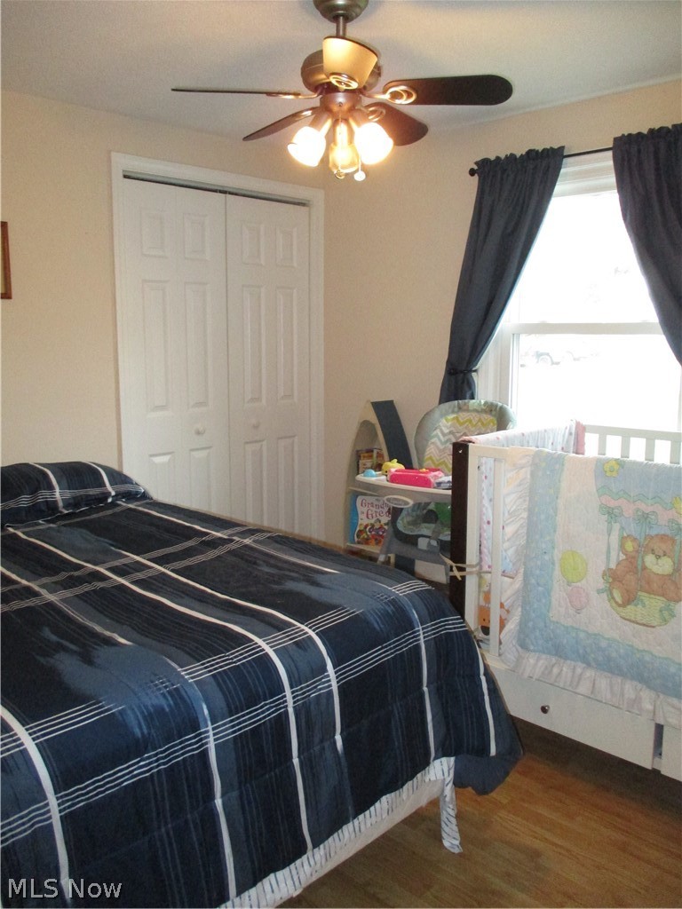 7138 Reed Road Conneaut, OH 44030 - Photo 29 of 35 Gallery Image 29