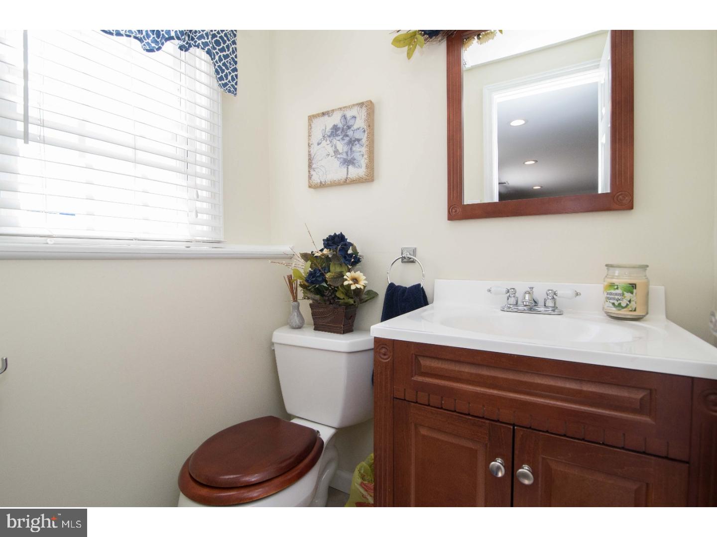 11 Bolton Road Hamilton, NJ 08610 - Photo 14 of 25