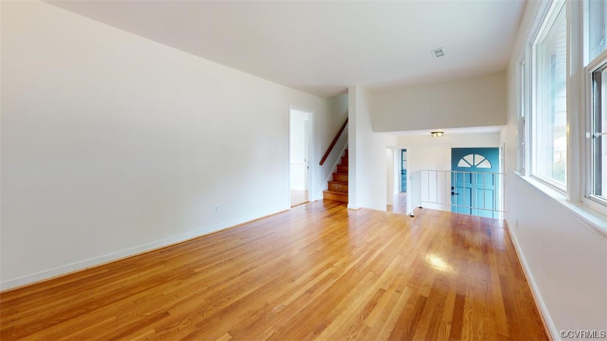 2701 Tanager Road Henrico, VA 23228 - Photo 11 of 48 Gallery Image 11