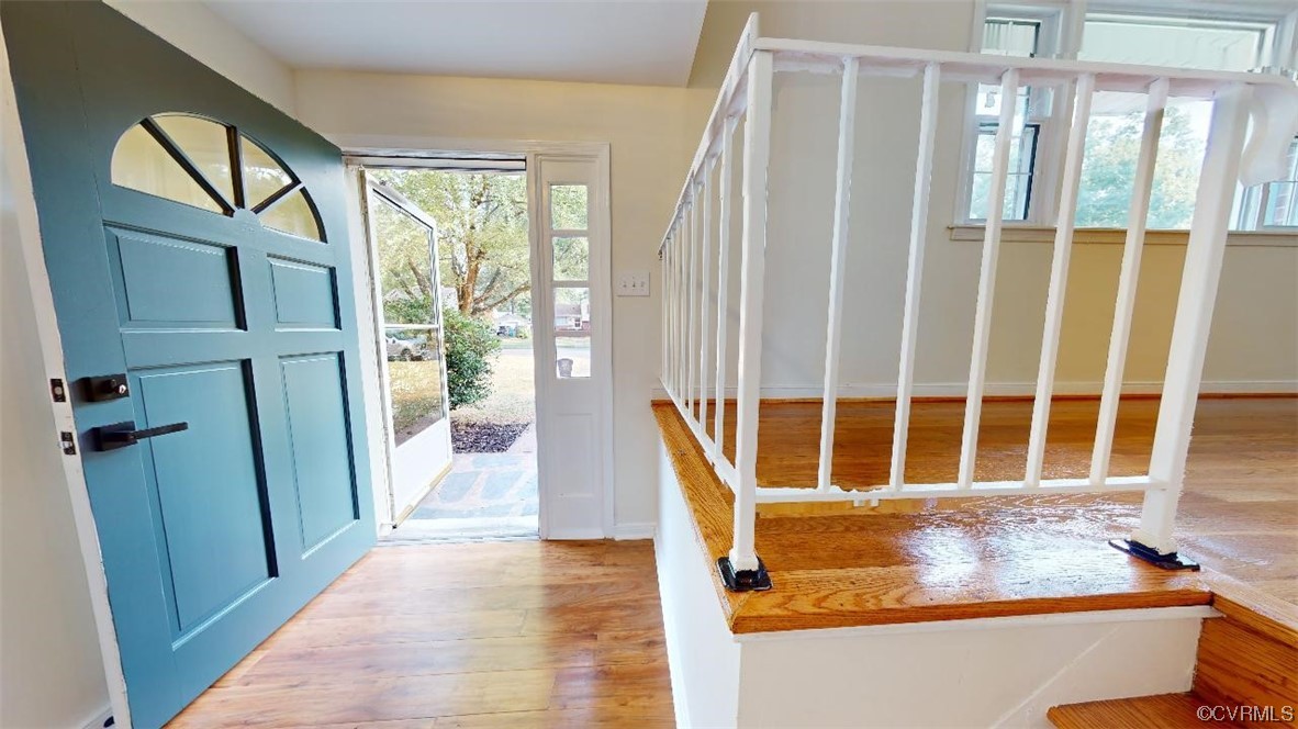 2701 Tanager Road Henrico, VA 23228 - Photo 12 of 48 Gallery Image 12
