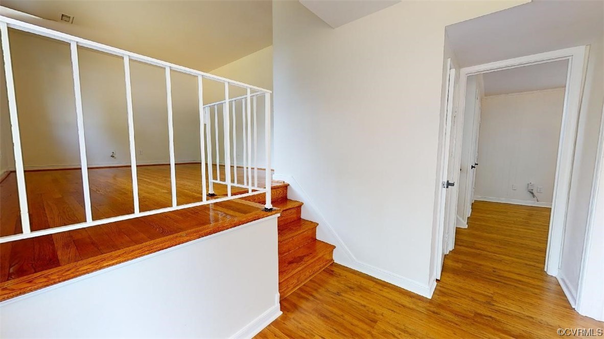 2701 Tanager Road Henrico, VA 23228 - Photo 13 of 48 Gallery Image 13