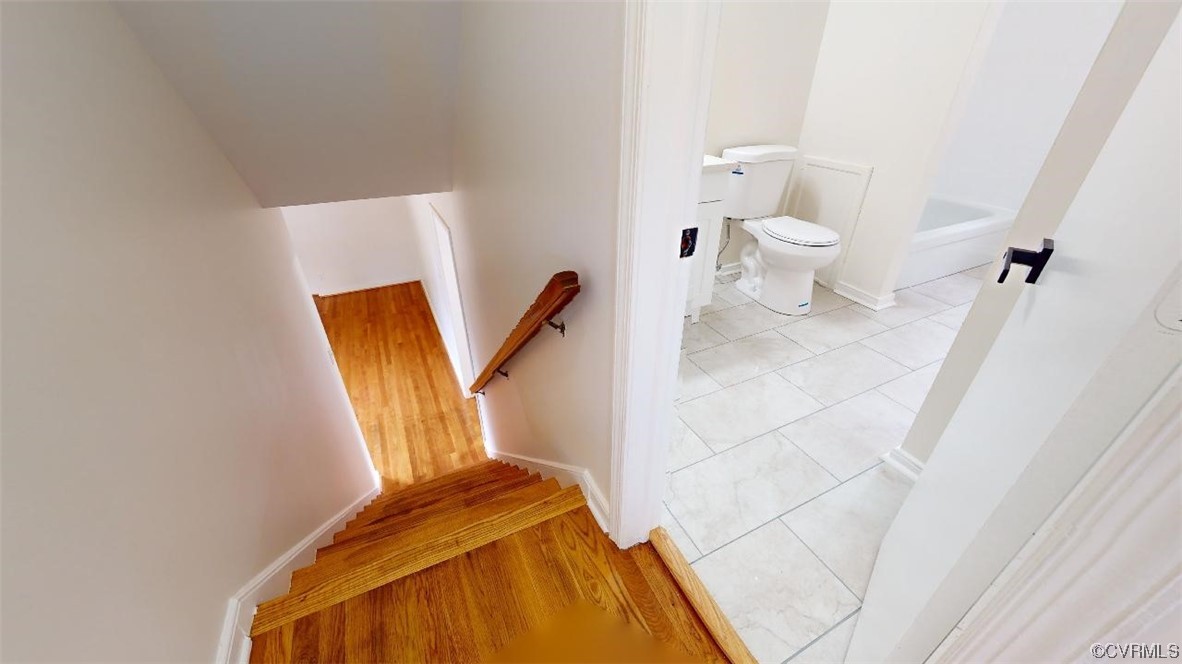 2701 Tanager Road Henrico, VA 23228 - Photo 14 of 48 Gallery Image 14