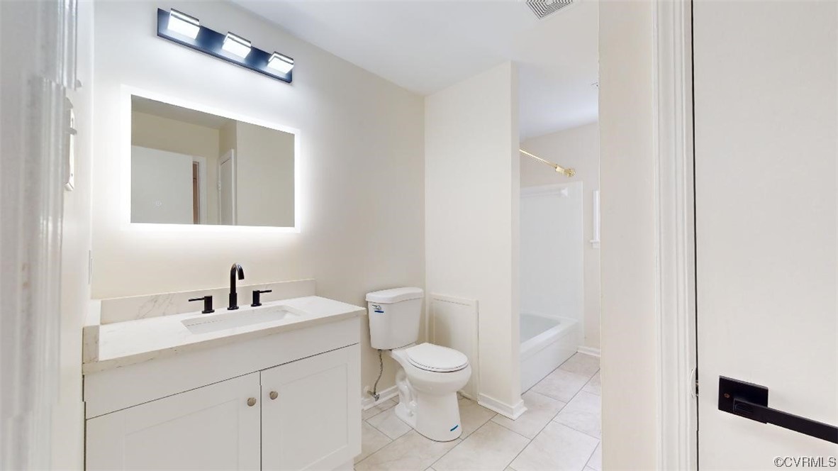 2701 Tanager Road Henrico, VA 23228 - Photo 15 of 48 Gallery Image 15