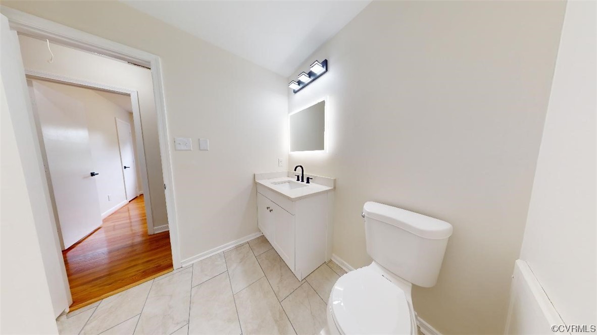 2701 Tanager Road Henrico, VA 23228 - Photo 16 of 48 Gallery Image 16