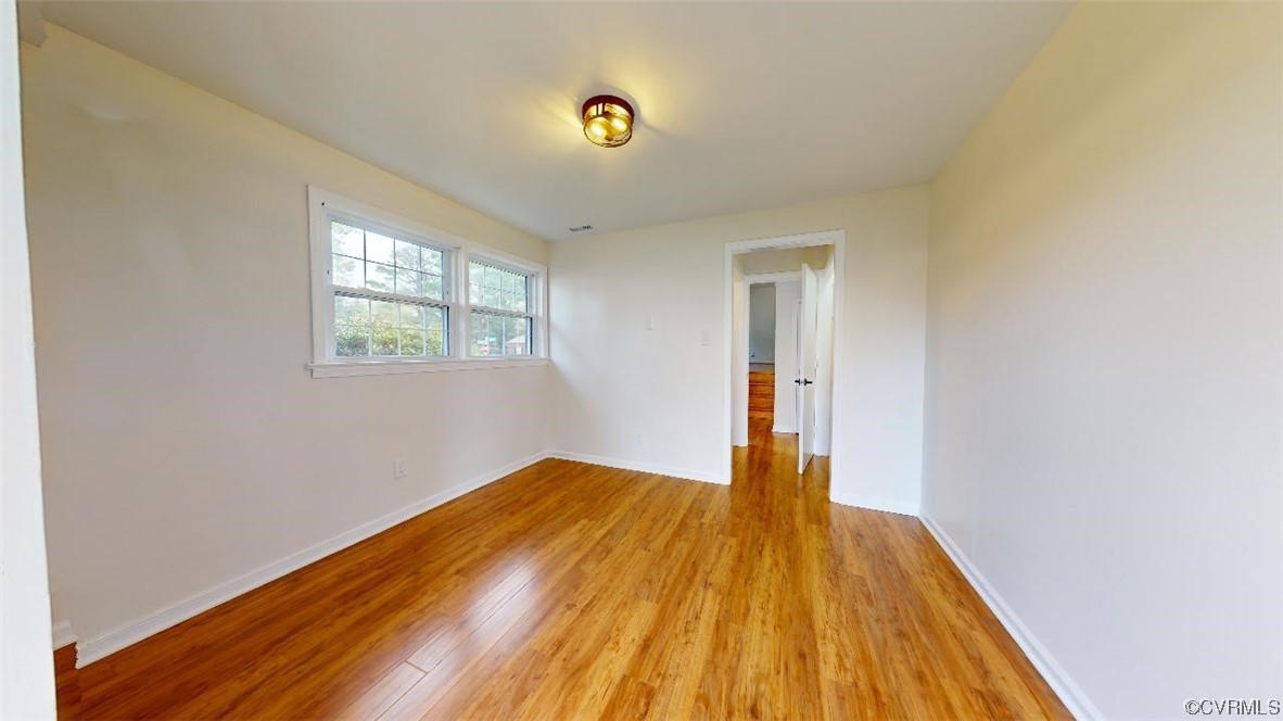 2701 Tanager Road Henrico, VA 23228 - Photo 19 of 48 Gallery Image 19