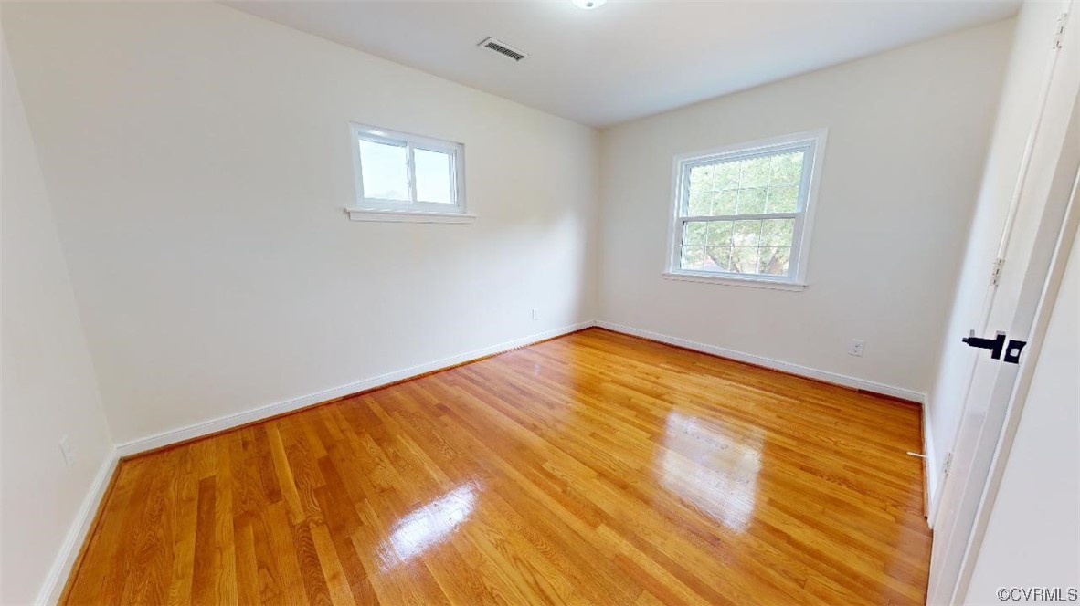 2701 Tanager Road Henrico, VA 23228 - Photo 21 of 48 Gallery Image 21
