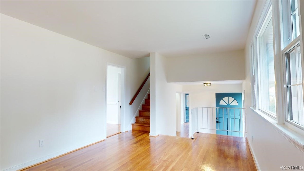 2701 Tanager Road Henrico, VA 23228 - Photo 23 of 48 Gallery Image 23