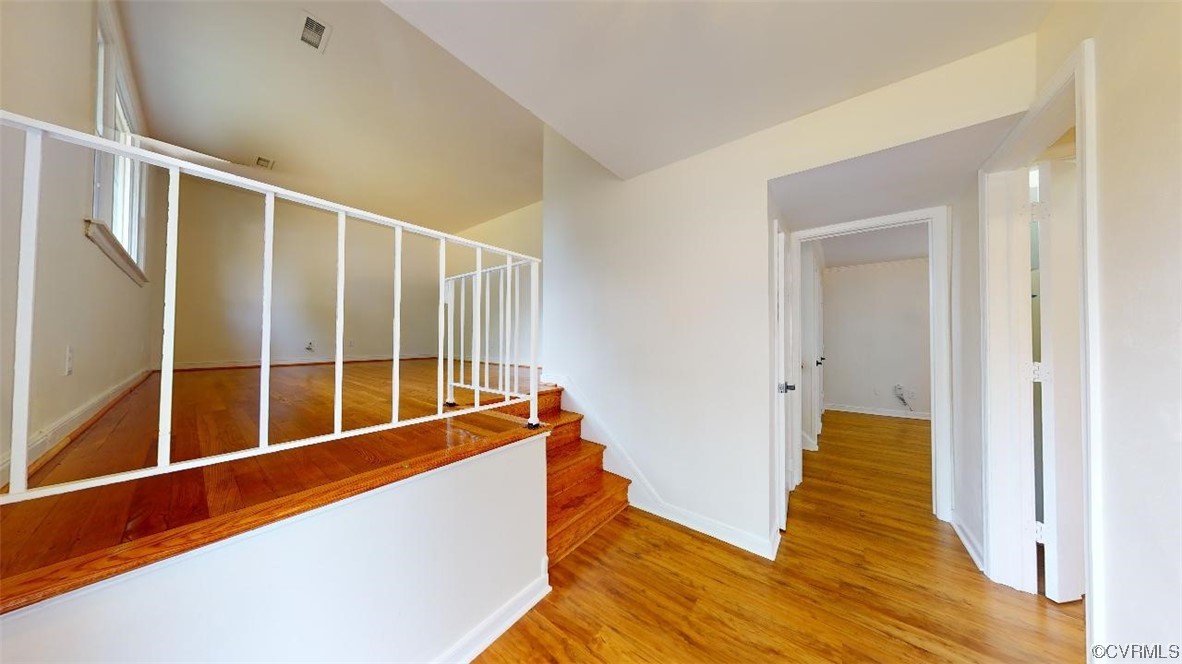 2701 Tanager Road Henrico, VA 23228 - Photo 24 of 48 Gallery Image 24