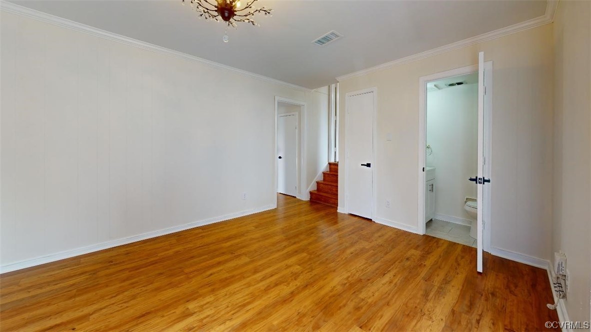 2701 Tanager Road Henrico, VA 23228 - Photo 25 of 48 Gallery Image 25